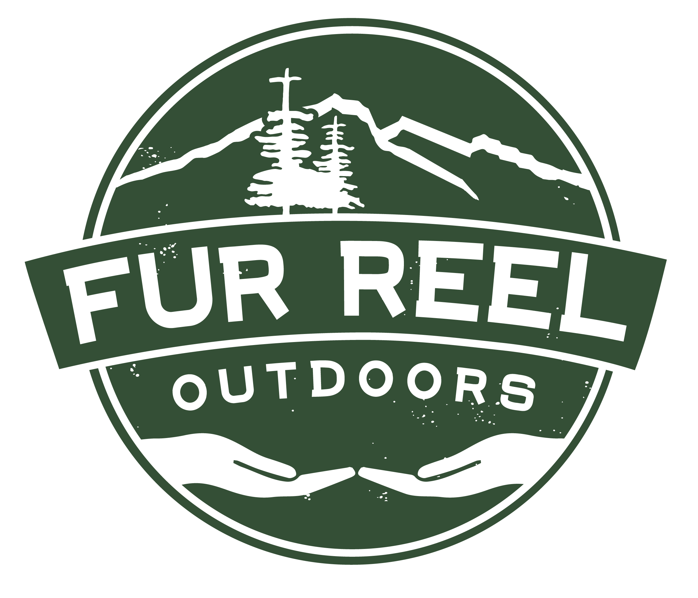 Fur Reel Outdoors